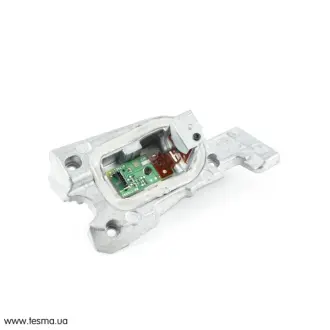 Модуль поворот.П LED BMW 63117352478