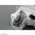 Запчастина BMW 63117370000 (фото 4)