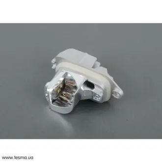 Запчастина BMW 63117370000