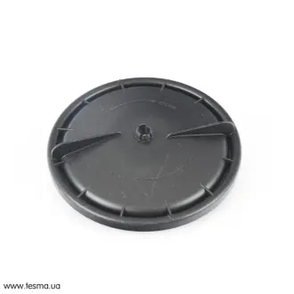 Ковпак захисний BMW 63117379845