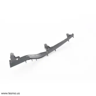 Кронштейн фари лівий 3 F30-80 12-19 BMW 63117400479