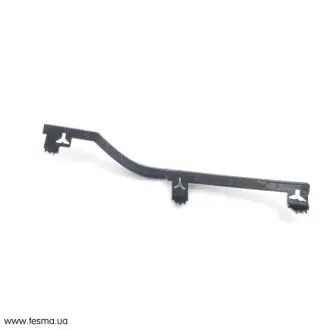 Кронштейн фари П BMW 63117400480