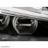 Запчастина BMW 63117401148 (фото 2)