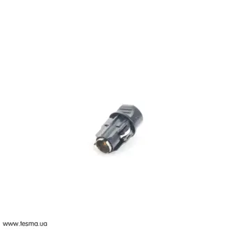 Патрон Е65Е66 BMW 63117407330