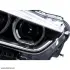 Запчастина BMW 63117428740 (фото 5)
