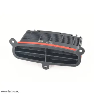 Модуль привода фари BMW 63117440877