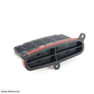 Запчастина BMW 63117440879
