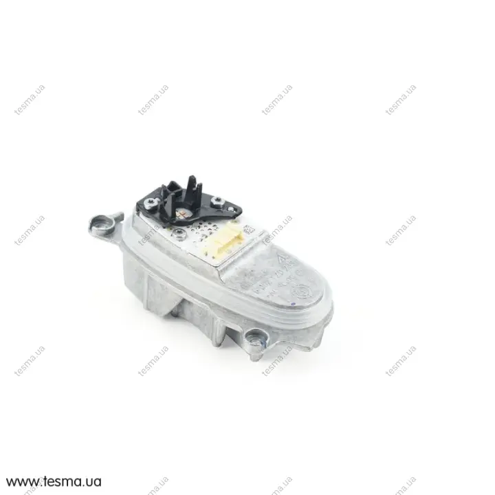 Запчастина BMW 63117466109 (фото 1)
