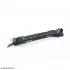 Кронштейн фари L G05 BMW 63117931709 (фото 2)