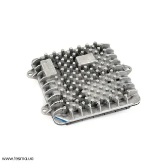 Запчастина BMW 63118494844