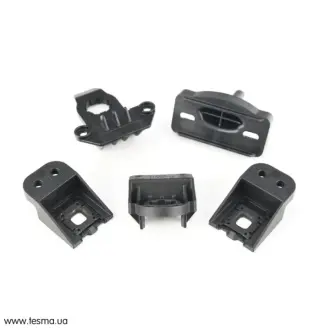Р-кт комплект фари G05 BMW 63119477976