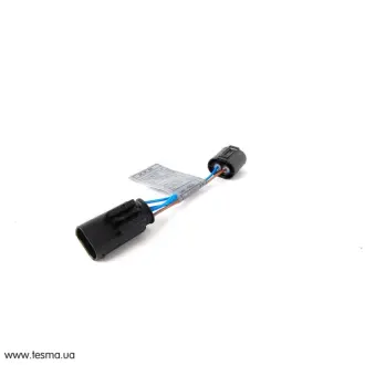 Адаптер BMW 63120025499