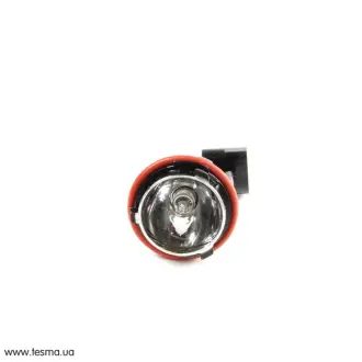 Патрон фари E63/E64/E39/E87 BMW 63126904048