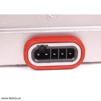 Запчастина BMW 63126907488