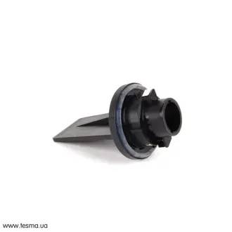 Патрон лампи вказівника повороту F20 BMW 63126916102