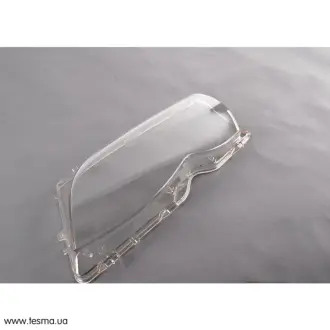 Запчастина BMW 63126924045