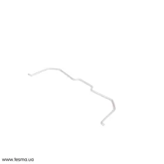 Скоба BMW 63126924671