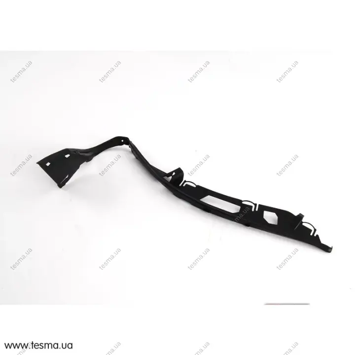Резинка стекла фары передней BMW 63126934512 (фото 1)