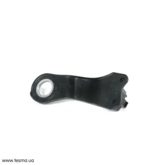Кронштейн фари L E60 BMW 63126949633