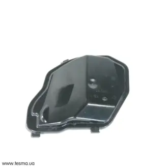 Заглушка BMW 63127187272