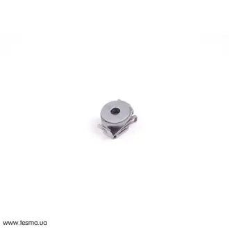 Кронштейн фари F20/F30/l01 BMW 63127280779