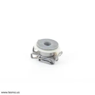 Компенсатор BMW 63127387919