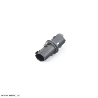 Патрон лампочки фонаря BMW 63127703969