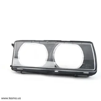 Рассеиватель П BMW 63128363508