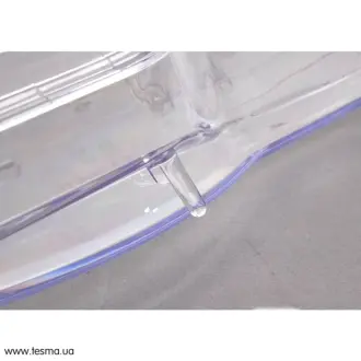 Запчастина BMW 63128380189