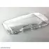Запчастина BMW 63128380190 (фото 2)
