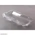 Запчастина BMW 63128380190 (фото 3)