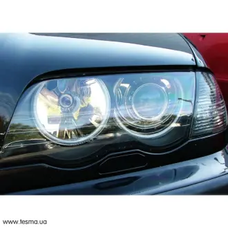 Запчастина BMW 63128380190