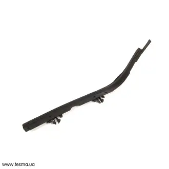 Прокладка BMW 63128387514