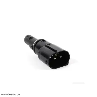 Патрон лампы BMW 63128389744