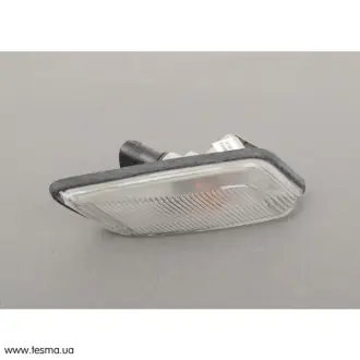 Запчастина BMW 63132493613