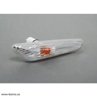 Запчастина BMW 63133418448