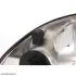 Запчастина BMW 63136902765 (фото 4)
