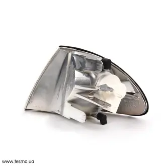 Запчастина BMW 63136902770