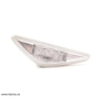 Запчастина BMW 63136920731