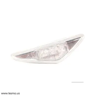 Запчастина BMW 63136920732