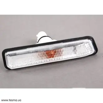 Запчастина BMW 63137164491