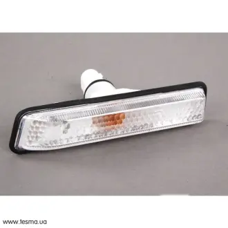 Запчастина BMW 63137164492