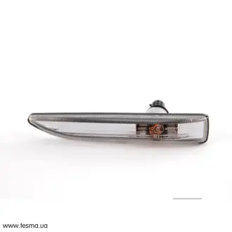 Запчастина BMW 63137164757