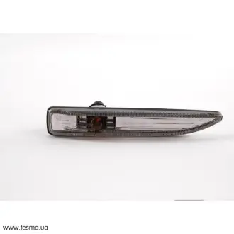 Запчастина BMW 63137164758