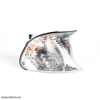 Запчастина BMW 63137165858