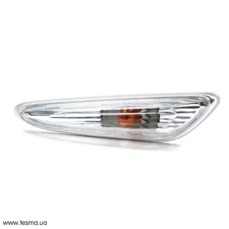 Запчастина BMW 63137165915