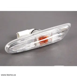 Покажник повор дод (ПРОМО) BMW 63137253325