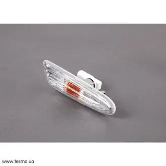 Запчастина BMW 63137253326