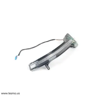 Вказівник пов в зерк R F10 BMW 63137308536
