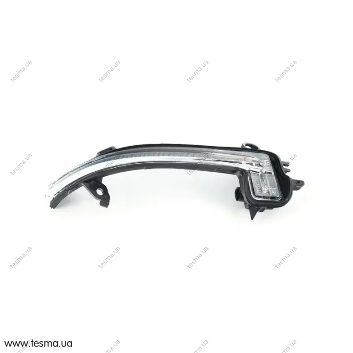Запчастина BMW 63137461786 (фото 1)